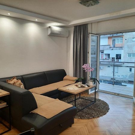 Apartman Nk Apartment Niksic Luaran gambar