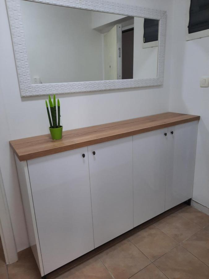 Apartman Nk Apartment Niksic Luaran gambar